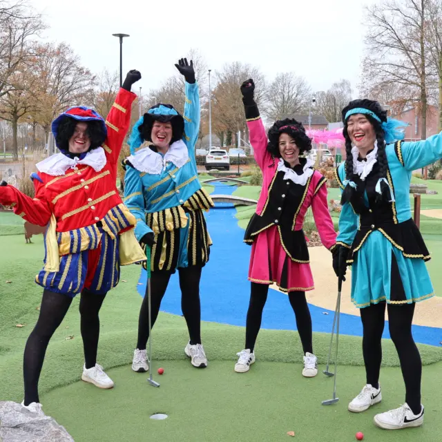 Sinterklaas 370