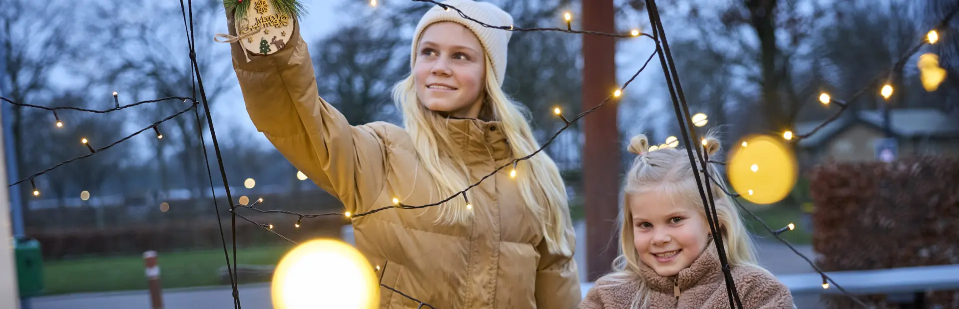 Winterkriebels 36
