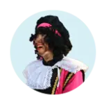 Piet