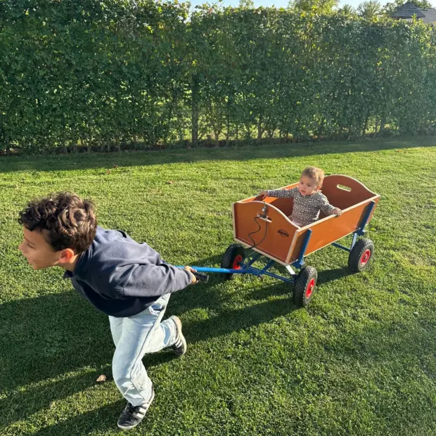 Fa9c8cb2 c587 4526 8a3b 7d6670af07ad