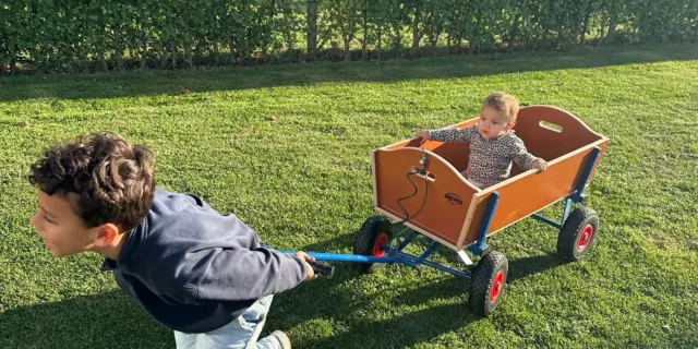 Fa9c8cb2 c587 4526 8a3b 7d6670af07ad