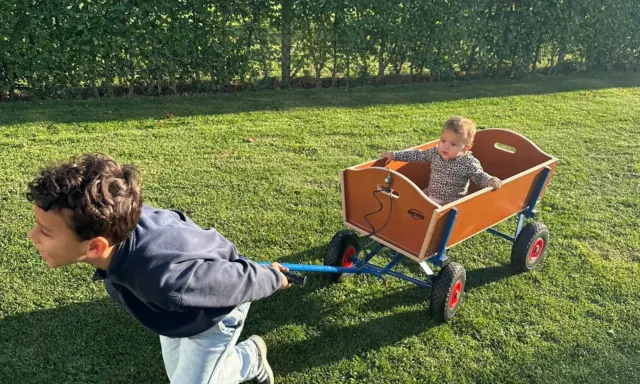 Fa9c8cb2 c587 4526 8a3b 7d6670af07ad