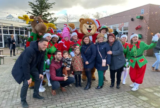Kerstparade 32