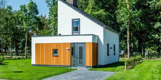 Buitenhof de Leistert Buiten 129