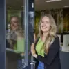 Receptie de Leistert 12