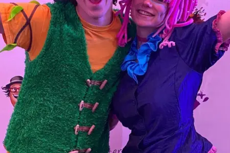 Penpmeetandgreet