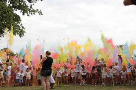 Colorrun283329