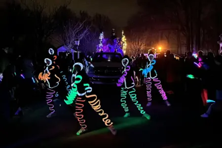 02c8cbfa 842e 4b22 adbc 90cd792c9e2f