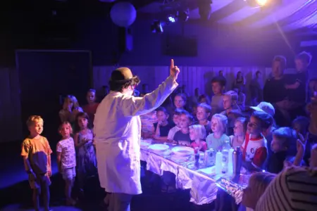 20250731 173702 C69238