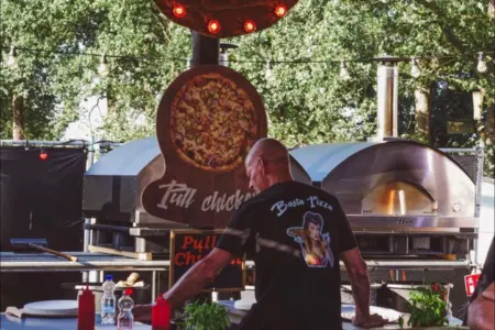 Basta Pizza1