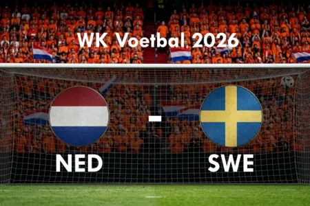 Ned Swe