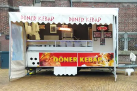 Papabrood