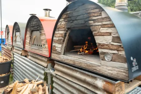 Pizzabasta