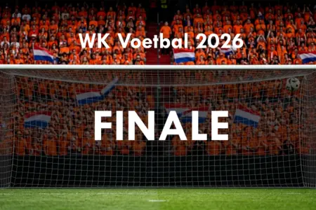 Finale