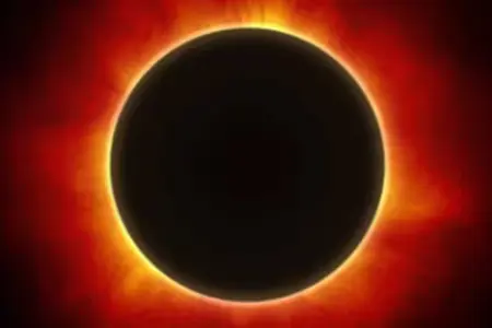 Zonsverduistering jpg