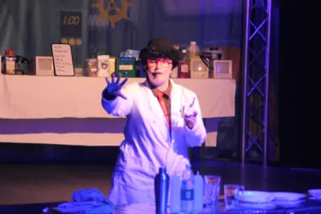 20250731 173757 C9 BE0 E