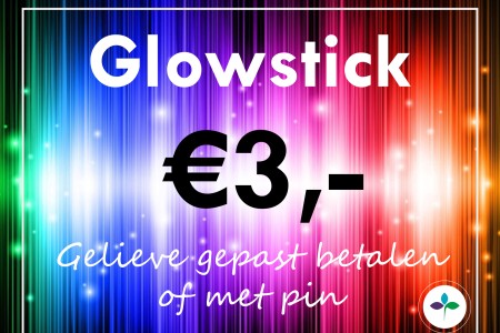 glowstick verkoop.jpg