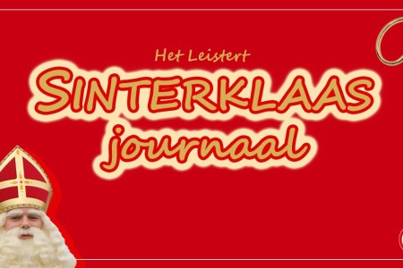 thumbnail_211013 - Sinterklaas journaal.jpg