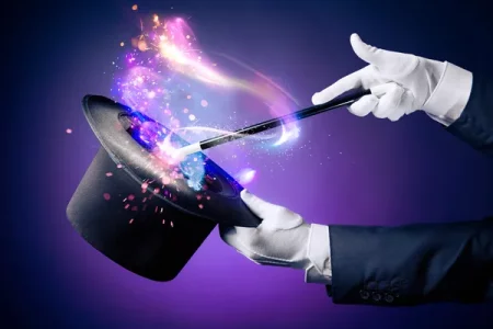 depositphotos_82284502-stock-photo-magician-hands-with-magic-wand.jpg