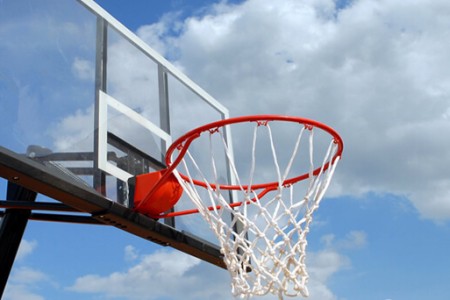Basketbal.jpg